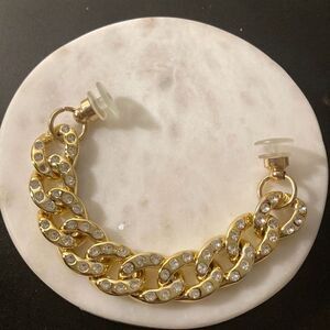 Croc charm Distinctive Croc Accessories, Fun Croc Shoe Noticeable Shoe Clips, Un